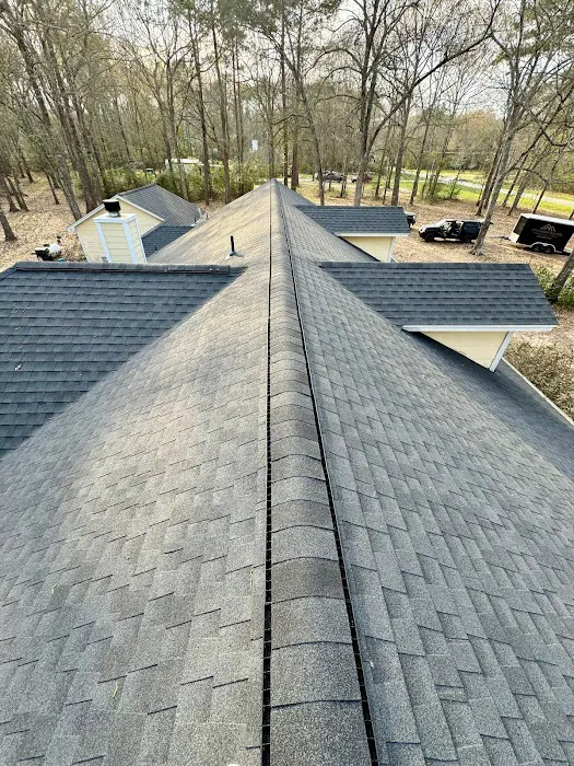 Texas RoofCrafters Picture 10