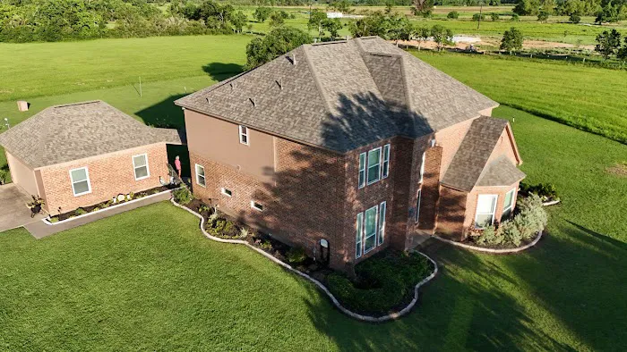 Texas RoofCrafters Picture 9