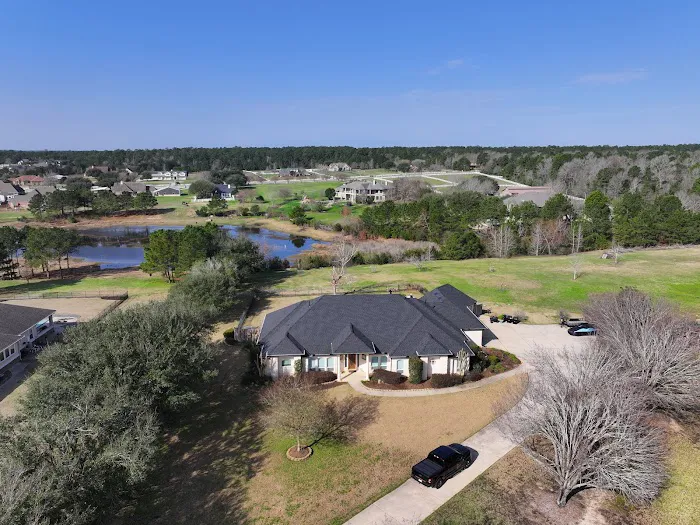 T. Williams Roofing Picture 3