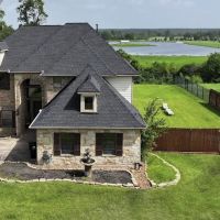 T. Williams Roofing ico