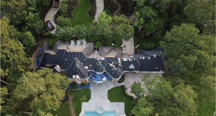 T. Williams Roofing Picture 4