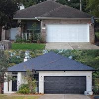 Rigid Roofing LLC ico