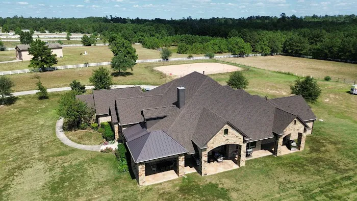 Rigid Roofing LLC Picture 6