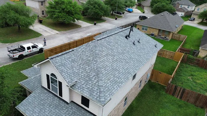 Rigid Roofing LLC Picture 4