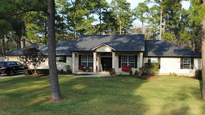 Rigid Roofing LLC Picture 5