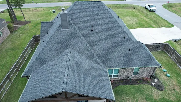 Rigid Roofing LLC Picture 3