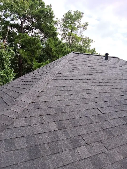 Rigid Roofing LLC Picture 9