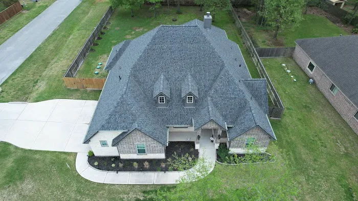 Rigid Roofing LLC Picture 10