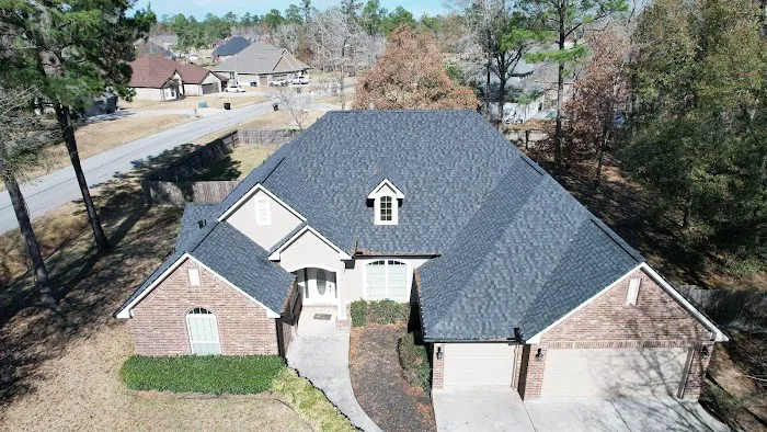 Rigid Roofing LLC Picture 8