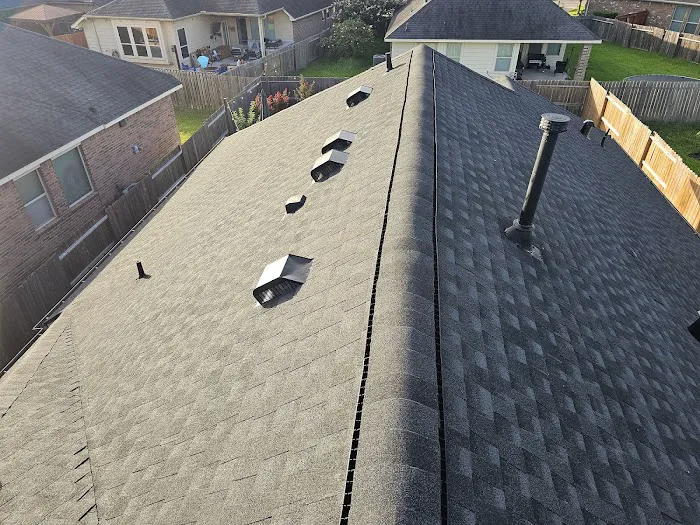 V&D Professional Roofing Picture 5