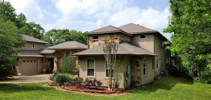 V&D Professional Roofing Picture 4