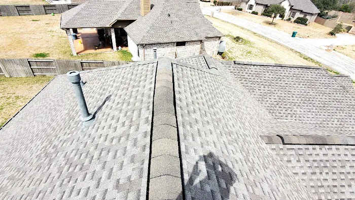V&D Professional Roofing Picture 2