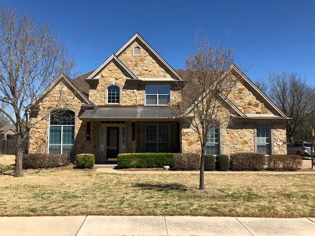 V&D Professional Roofing Picture 9