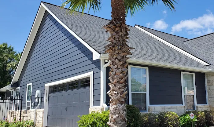 V&D Professional Roofing Picture 8