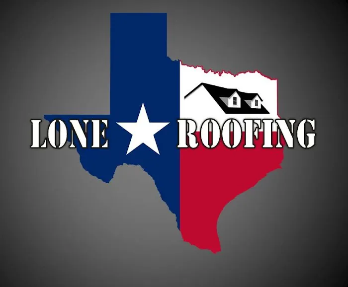 Lone Star Roofing & General Contractor Picture 1