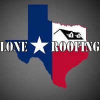 Lone Star Roofing & General Contractor ico