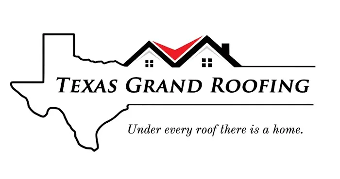 Texas Grand Roofing Picture 1