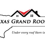 Texas Grand Roofing