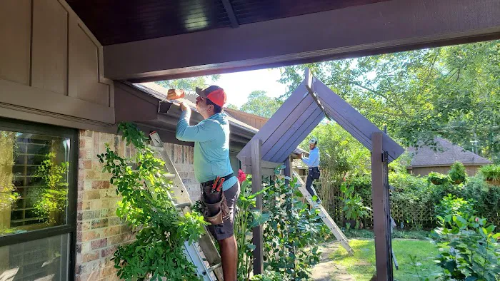 Elite Roofers - Magnolia Roofing Contractor Picture 10