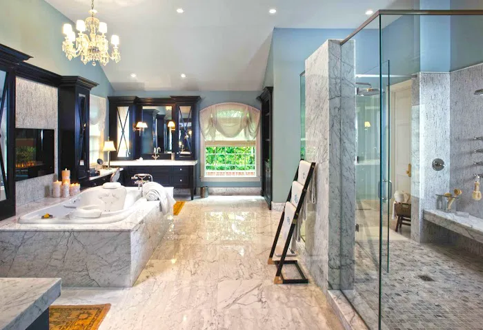 Magnolia Home Xperts - Roofing & Construction Picture 1