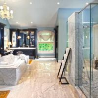 Magnolia Home Xperts - Roofing & Construction ico