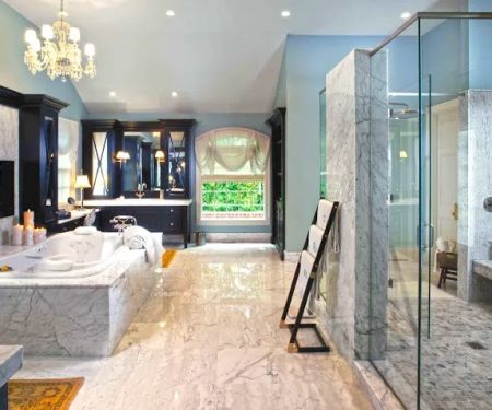 Magnolia Home Xperts - Roofing & Construction