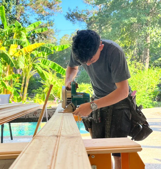 Magnolia Home Xperts - Roofing & Construction Picture 4