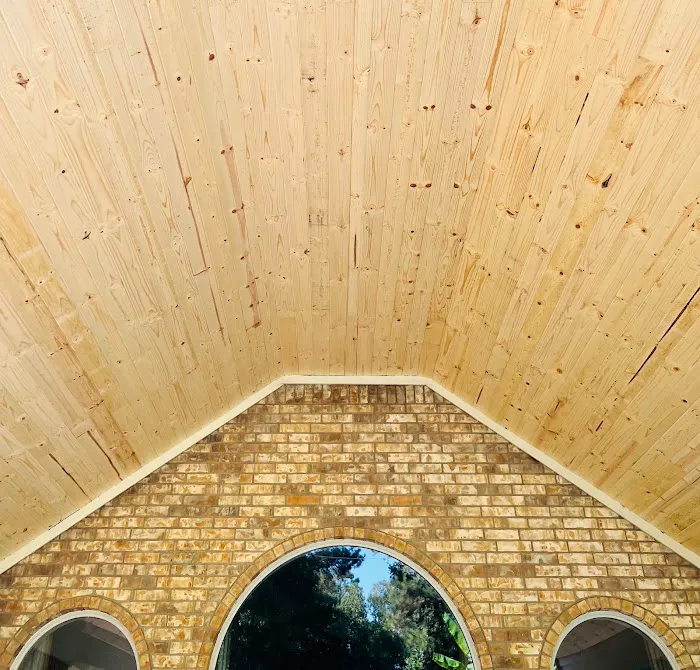 Magnolia Home Xperts - Roofing & Construction Picture 2