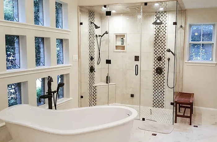 Magnolia Home Xperts - Roofing & Construction Picture 7