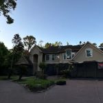 Storm Plus Roofing LLC