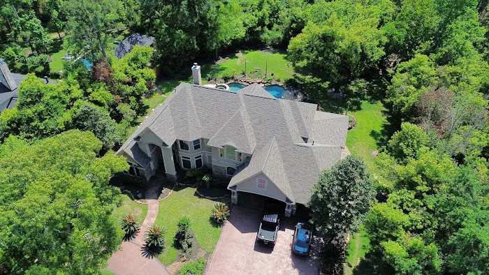 Storm Plus Roofing LLC Picture 3