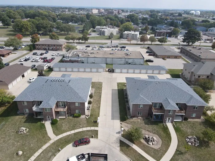 Storm Plus Roofing LLC Picture 9