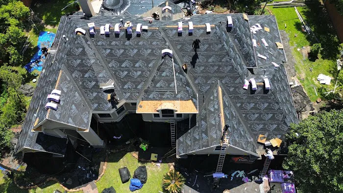 Storm Plus Roofing LLC Picture 6