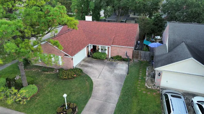 Storm Plus Roofing LLC Picture 5