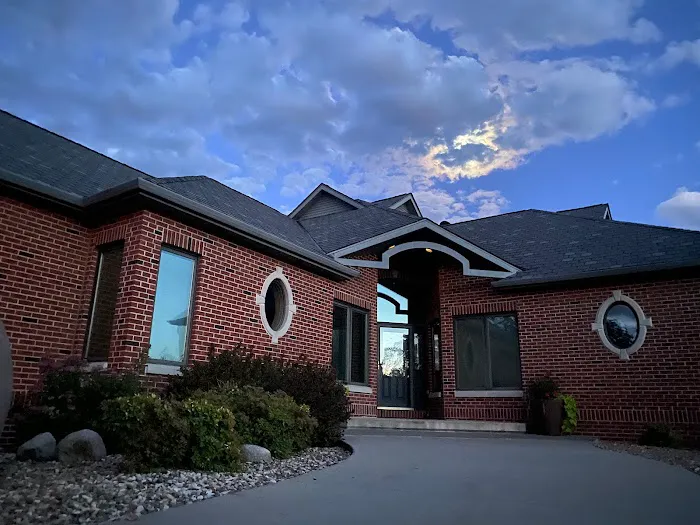 Storm Plus Roofing LLC Picture 8