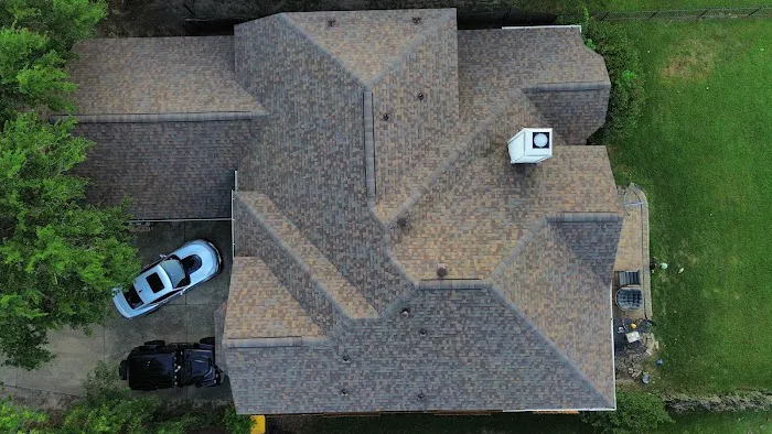 Storm Plus Roofing LLC Picture 10