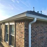 Golden Ridge Roofing