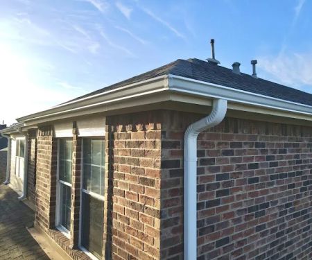 Golden Ridge Roofing