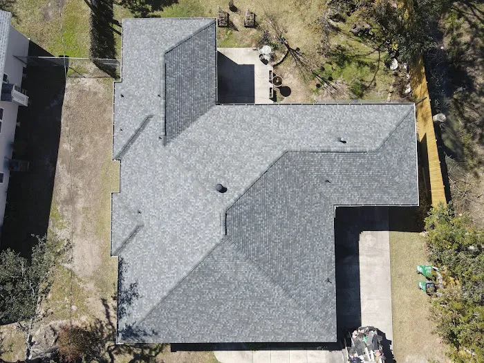 Golden Ridge Roofing Picture 7