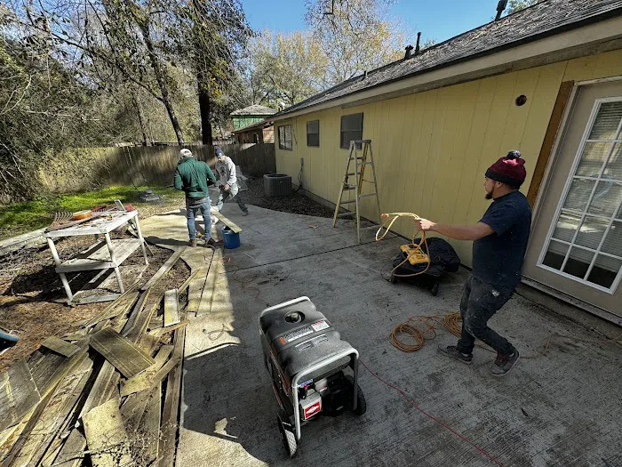 Golden Ridge Roofing Picture 4