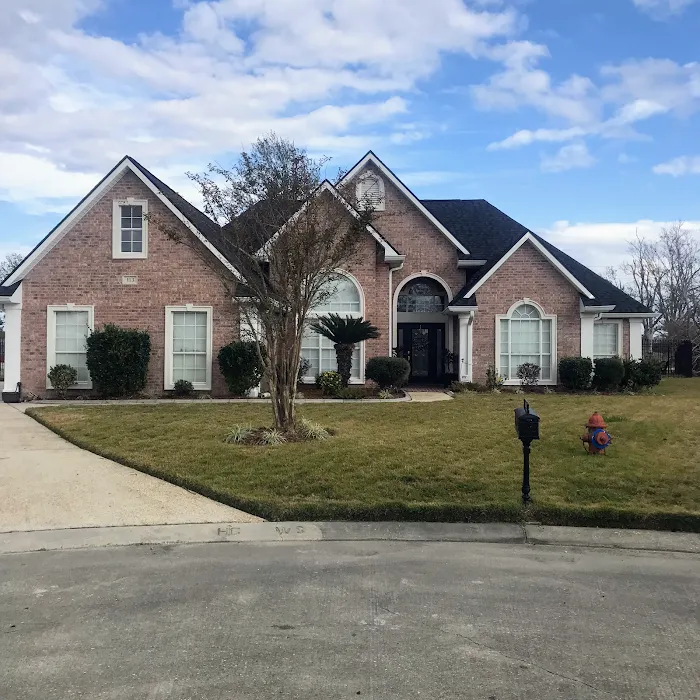 Golden Ridge Roofing Picture 9