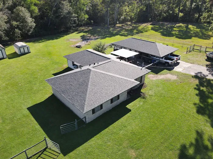 Golden Ridge Roofing Picture 10