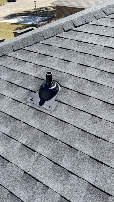 Allstate Roofing & Construction - General Contractor Picture 1