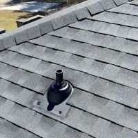 Allstate Roofing & Construction - General Contractor ico