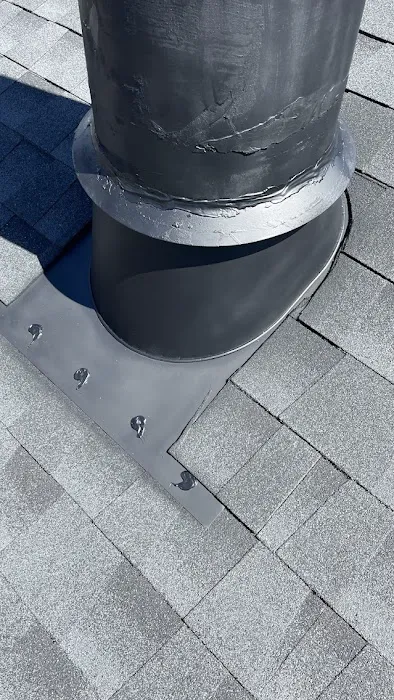 Allstate Roofing & Construction - General Contractor Picture 3