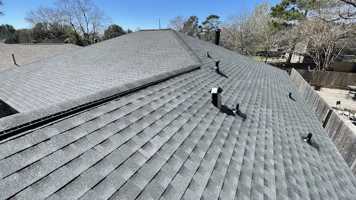 Allstate Roofing & Construction - General Contractor Picture 5