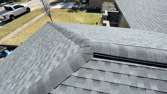 Allstate Roofing & Construction - General Contractor Picture 6