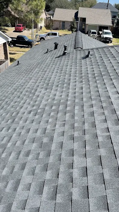 Allstate Roofing & Construction - General Contractor Picture 4