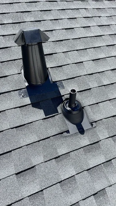 Allstate Roofing & Construction - General Contractor Picture 2