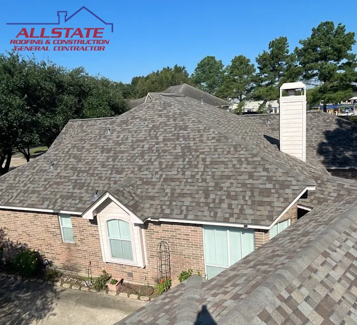 Allstate Roofing & Construction - General Contractor Picture 8